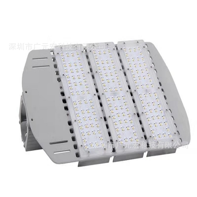 LED100W150200w250wled·ͷеżҿػʵɽCQC