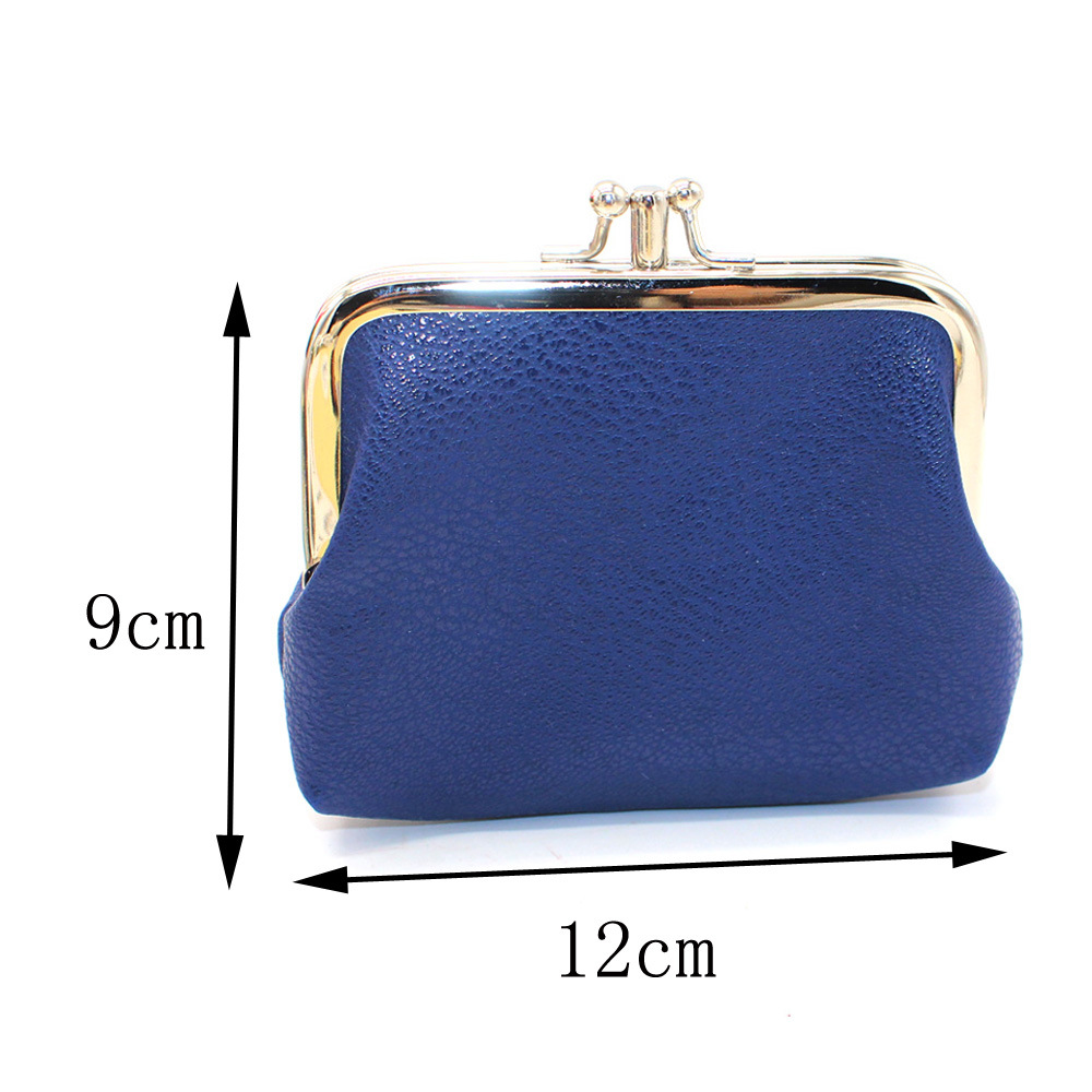 Bolsa Da Bolsa Saco de Lona Pequena