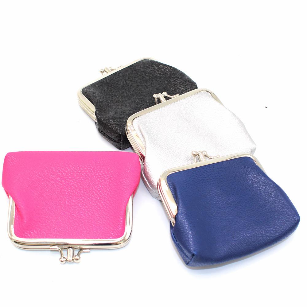 Bolsa Da Bolsa Saco de Lona Pequena