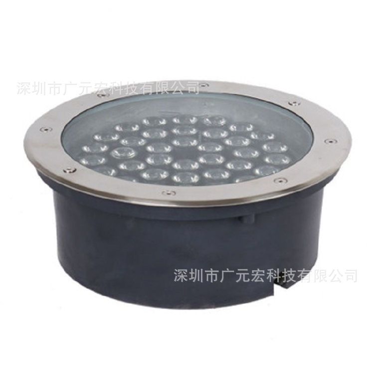 Ͷ led ledͶDMX512ƿɵ3w6w12w18w24w36