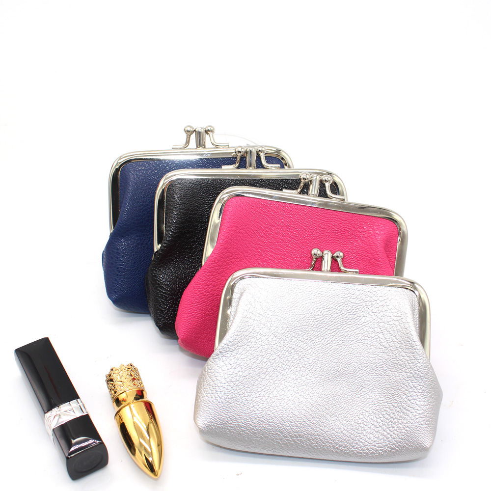 Bolsa Da Bolsa Saco de Lona Pequena