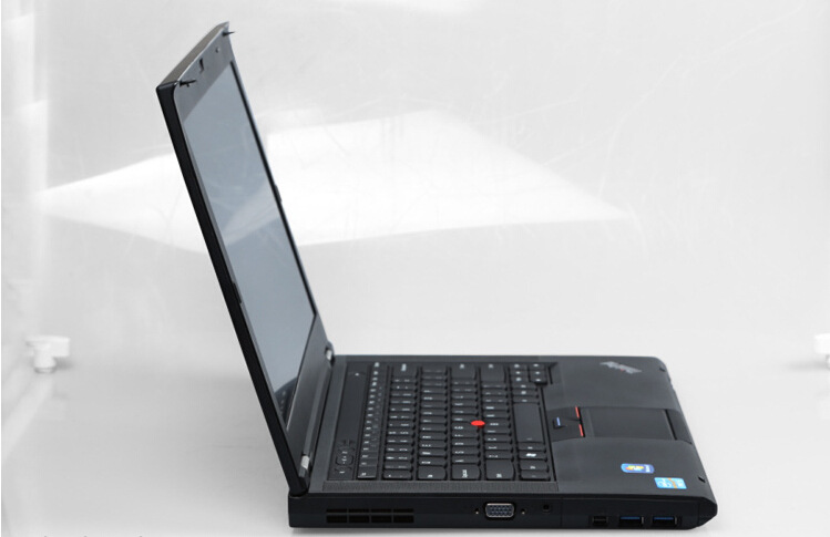 t430二代i7（t430i5三代型号） t430二代i7（t430i5三代型号）「t430 2347jc2」 行业资讯