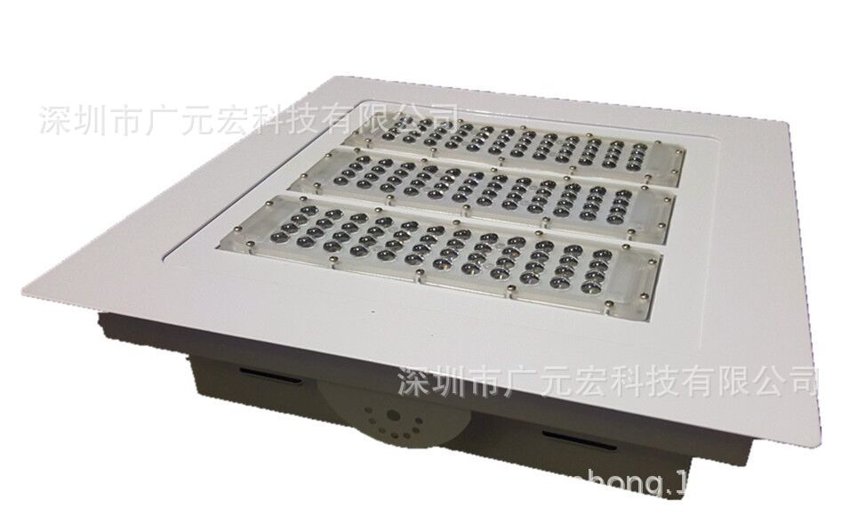 VԪ50W80W100W120W150WledVS վ