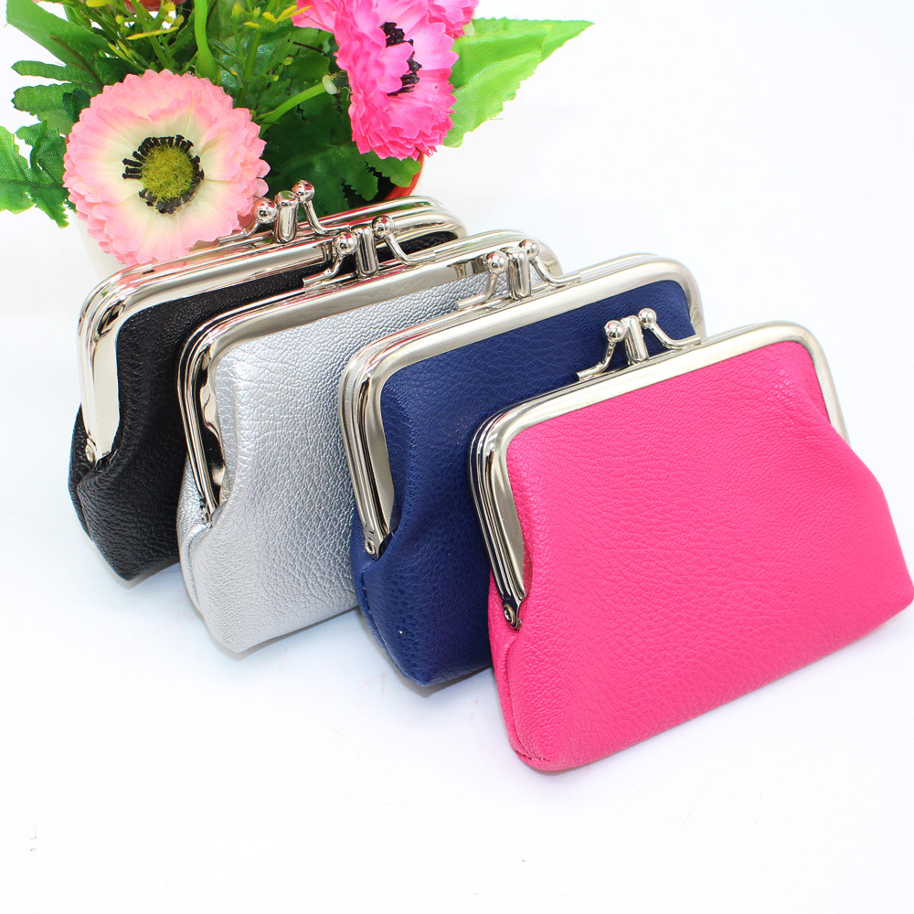 Bolsa Da Bolsa Saco de Lona Pequena