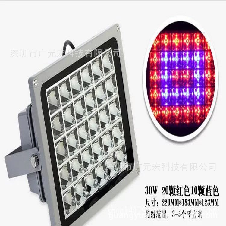 LED6w20w30W48wͶƸդƸӵֲӢŷ