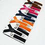 Children's suspenders for boys and girls baby pants strap clip fashion strap batch in stock
