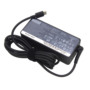 For Lenovo notebook power adapter Type-C 65W T480 T490 X280 20V3.25A