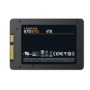 SSD high-speed solid state drive SATA 3.0 500GB/1TB/2TB/4T/8TB (cross-border personal do not shoot