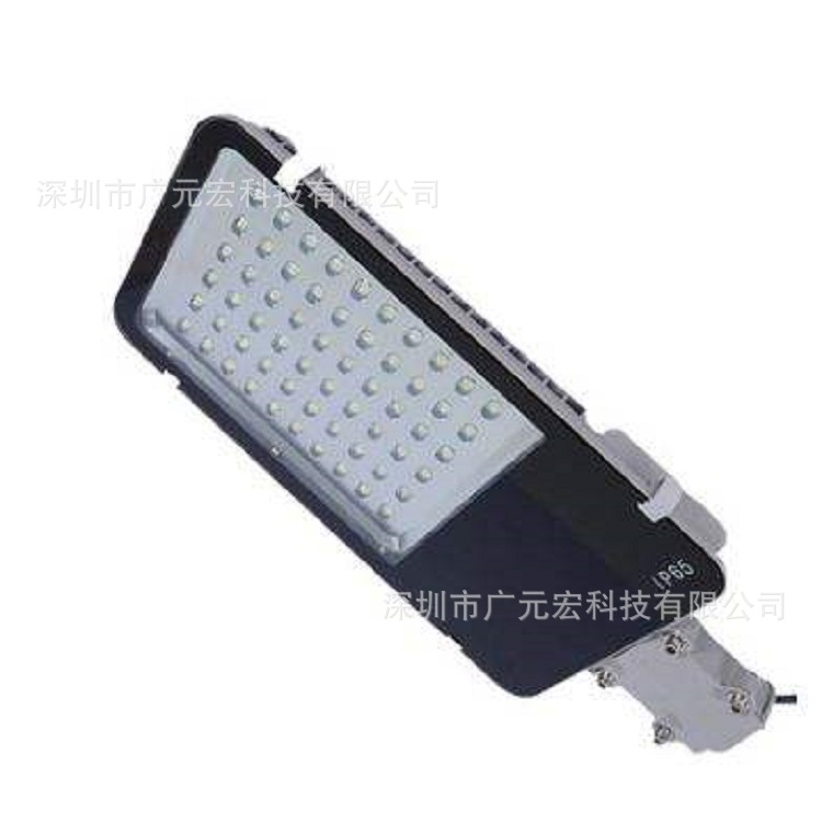 С𶹴LED·ͷ12w20w30w40w50w 60w 70w80w100w120w150w