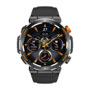 COLMI V68 Smart watch Sport Outdoor IP68 Waterproof Smart Watch Compass