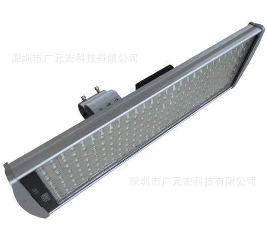 Led·ͷ28W42W56W70W84W98W112W126W140W154W168W182W196W