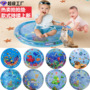 Baby Crawling Toy Baby Crawling Mat Inflatable Tortoise Pat Water Pat Pat Pat Pat Pat Pat Pat Pat Pat Pat Pat Pat Cat Cross Border