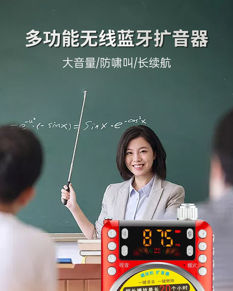gm6VjP+jxdT2zlA6NB20bhtf+MD64RY5OCYk