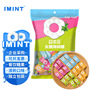 IMINT sugar-free mint candy business place hospitality sugar restaurant conference room lasting fresh breath bag candy