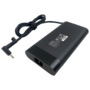 For 330W HP Shadow Wizard 6/7/8Plus Charger 19.5V16.92A Zbook fury 17
