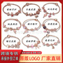 Panjiadora S925 Silver Rose Gold Series Soft Powder Dream Innocence Love Bracelet Cross-border Exclusive for Factory Outlet