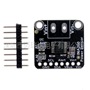INA260 High or Low Side Voltage, Current, Power Sensor module