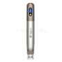 New Hydra pen electric microneedle pen wireless beauty maintenance carrier liquid adjustable face introduction H3 microneedles