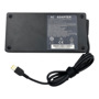 For Lenovo Lenovo square ADL300SDC3A with needle 9000P Y9000K 20V 15A charger