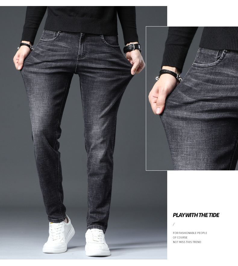 A8204 750K QUẦN NAM WESENIN DÁNG ÔM BODY GỢI CẢM SEXY THỜI TRANG NAM JEAN BÒ G02 SẢN PHẨM MỚI