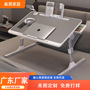 [N6 Upgrade] Foldable Lifting Bed Small Table Home Study Desk Simple Bedroom Dormitory Student Table