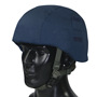 M19 new style Kevlar military training helmet cover tactical helmet protective camouflage helmet cloth factory wholesale in stock