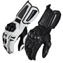 Factory Wholesale FURYGAN AFS10 Jaguar Motorcycle Gloves Knight Gloves Long Motorcycle Gloves
