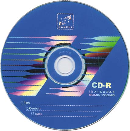 最具性價比的空白光盤,3寸光盤,cd-r,dvd-r,圖片_1