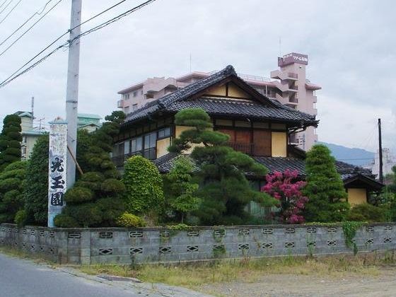 日本农村人口_中港澳金融 房价真的已经到顶了吗